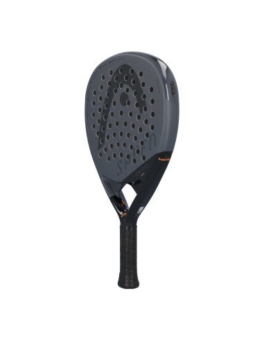 Head -Head Speed Pro 2023