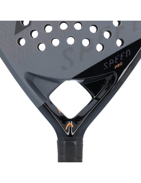 Head -Head Speed Pro 2023