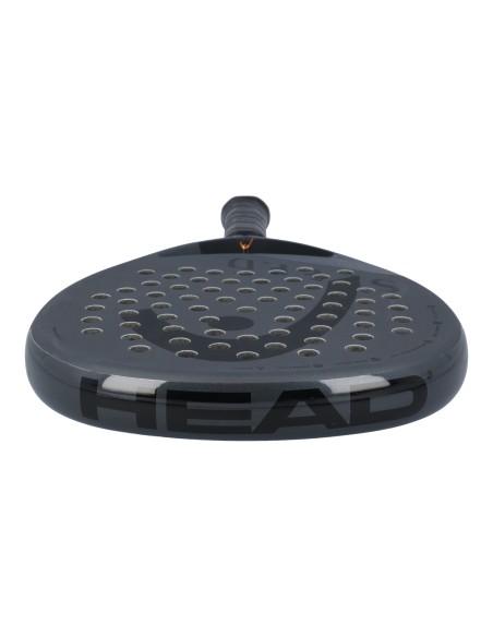 Head -Head Speed Pro 2023