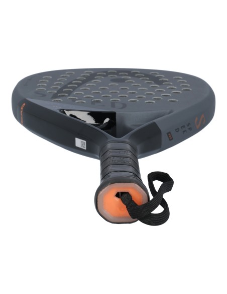 Head -Head Speed Pro 2023