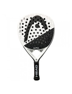 Head -Head Graphene 360 Alpha Ultimate Pro