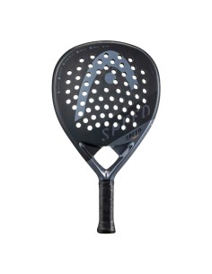 Head -Head Speed Pro X 2023 Special