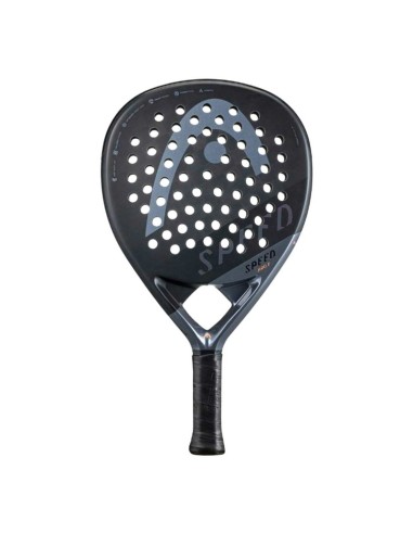 Head -Head Speed Pro X 2023 Special