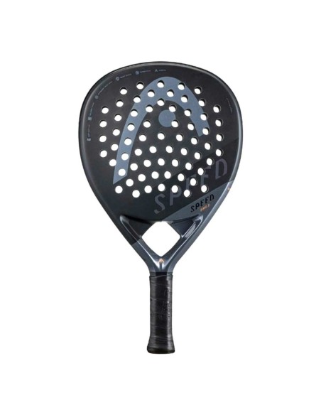 Head -Head Speed Pro X 2023 Special Head -Head Speed Pro X 2023 Special