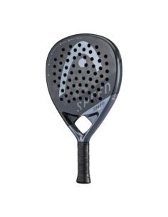 Head -Head Speed Pro X 2023 Special 2