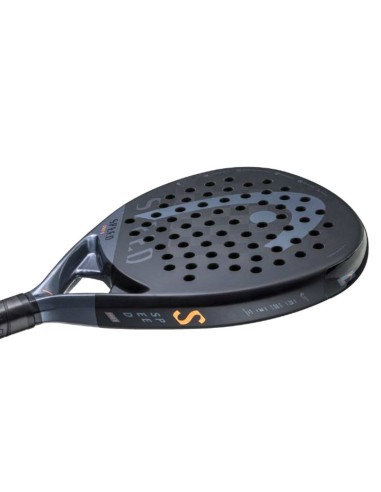 Head -Head Speed Pro X 2023 Special