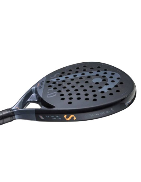 Head -Head Speed Pro X 2023 Special Head -Head Speed Pro X 2023 Special