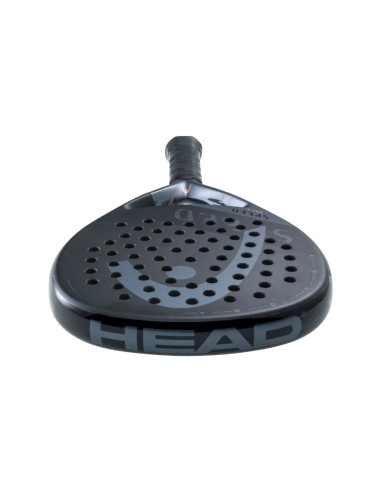 Head -Head Speed Pro X 2023 Special