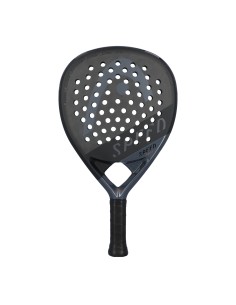 Head -Head Speed Pro X 2023