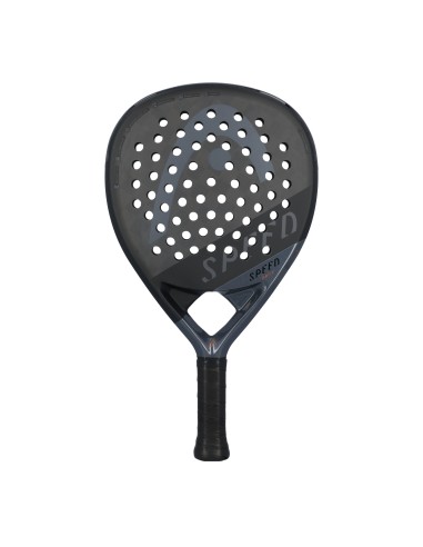 Head -Velocidade Head Pro X 2023