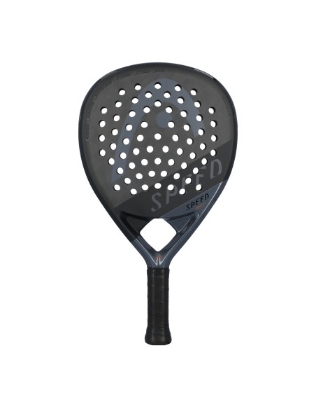 Head -Velocidade Head Pro X 2023 Head -Velocidade Head Pro X 2023