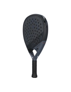 Head -Head Speed Pro X 2023 2