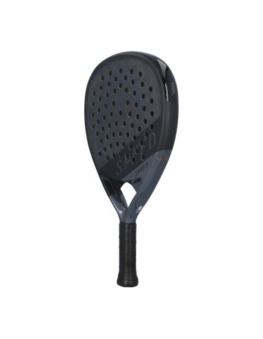 Head -Velocidade Head Pro X 2023