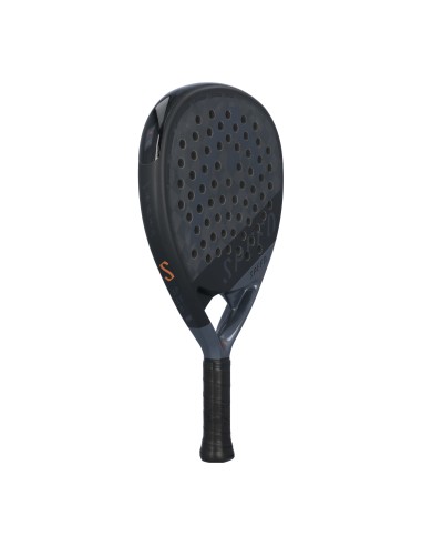 Head -Velocidade Head Pro X 2023