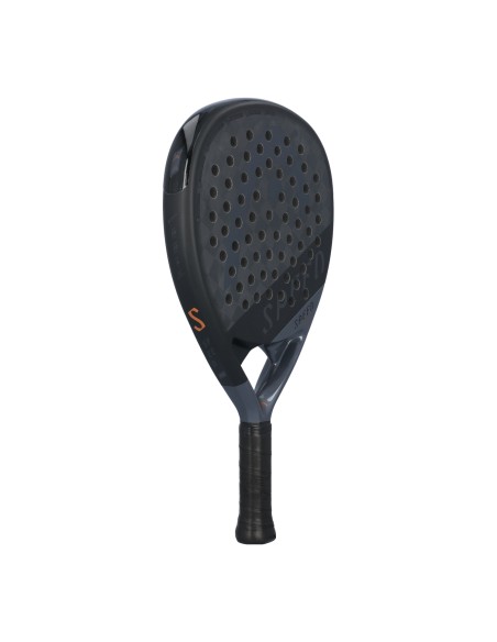 Head -Velocidade Head Pro X 2023 Head -Velocidade Head Pro X 2023