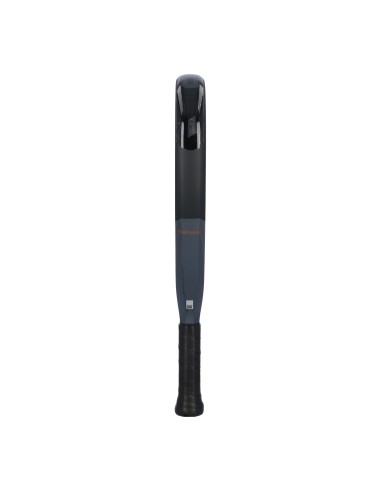 Head -Velocidade Head Pro X 2023
