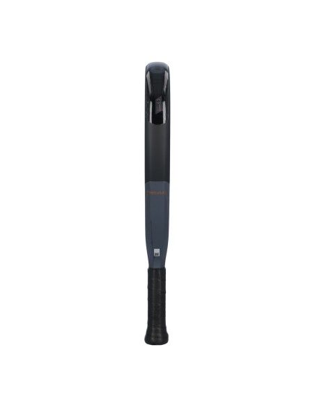 Head -Velocidade Head Pro X 2023 Head -Velocidade Head Pro X 2023