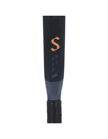 Head -Head Speed Pro X 2023 Head -Head Speed Pro X 2023