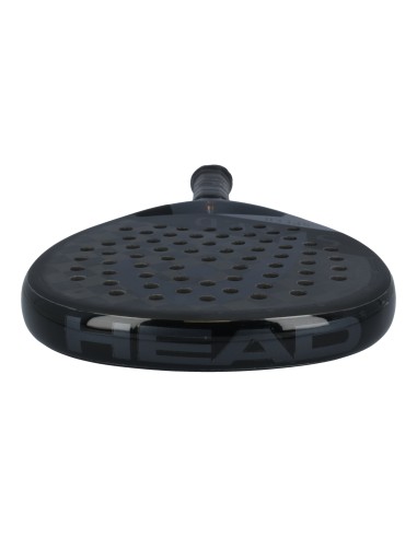 Head -Velocidade Head Pro X 2023