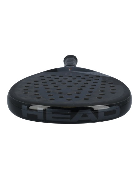 Head -Velocidade Head Pro X 2023 Head -Velocidade Head Pro X 2023