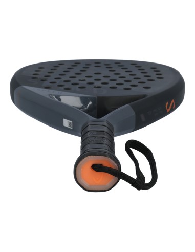 Head -Velocidade Head Pro X 2023