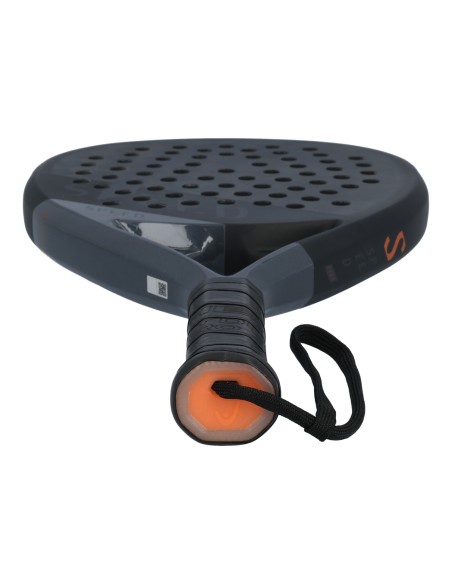 Head -Velocidade Head Pro X 2023 Head -Velocidade Head Pro X 2023