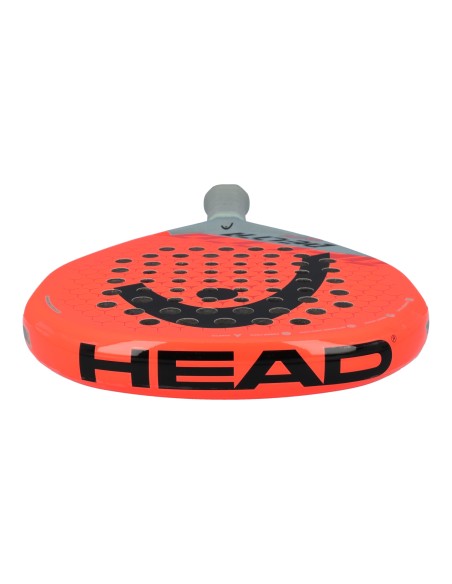 Head -Head Delta Elite 2022 Head -Head Delta Elite 2022