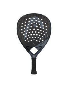 Head -Head Speed Elite 2023