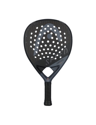 Head -Head Velocidade Elite 2023