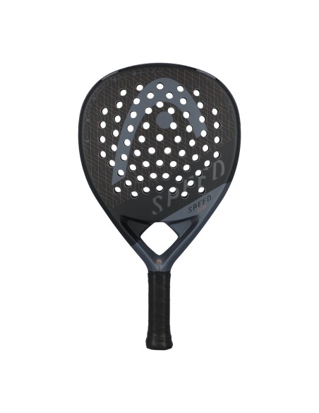 Head -Head Speed Elite 2023 Head -Head Speed Elite 2023