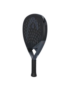 Head -Head Speed Elite 2023 2