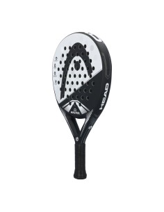 Head -Head Graphene XT Master LTD 2