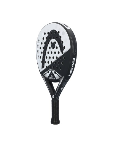 Head -Head Graphene XT Master LTD