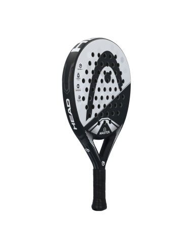 Head -Head Graphene XT Master LTD