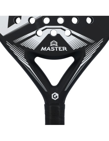Head -Head Graphene XT Master LTD
