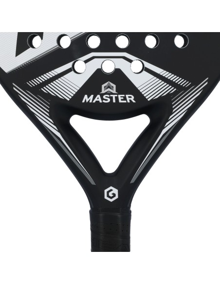 Head -Head Graphene XT Master LTD