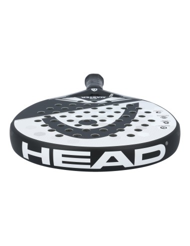 Head -Head Graphene XT Master LTD