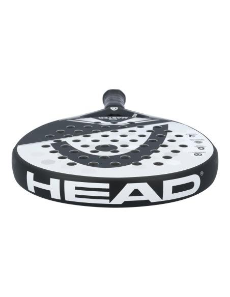Head -Head Graphene XT Master LTD