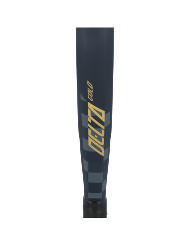 Head -Head Graphene 360+ Delta Gold