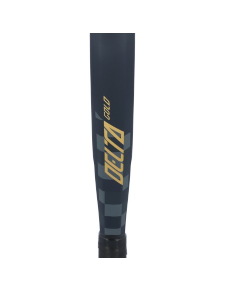 Head -Head Graphene 360+ Delta Gold