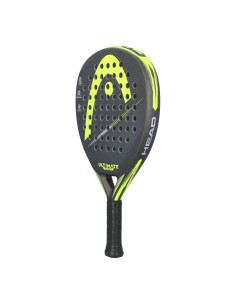 Head -Head Ultimate Power Amarelo 2