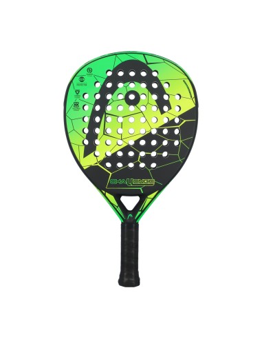 Head -Head Challenge Yw Gr