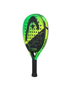 Head -Head Challenge Yw Gr 2