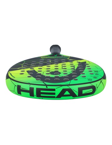 Head -Head Challenge Yw Gr