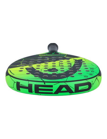 Head -Head Challenge Yw Gr Head -Head Challenge Yw Gr