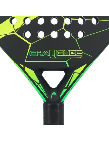 Head -Head Challenge Yw Gr