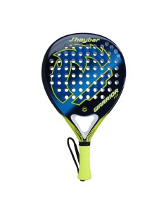 J HAYBER -J Hayber Warrior Fit