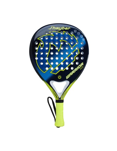 J HAYBER -J Hayber Warrior Fit J HAYBER -J Hayber Warrior Fit