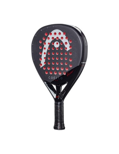 Head -PALA HEAD COELLO PRO 2025 225015