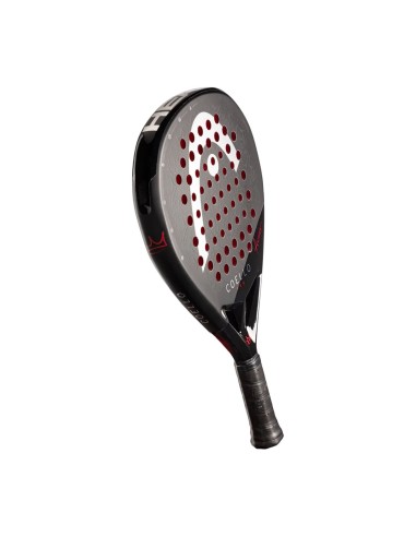Head -HEAD PALA COELLO PRO 2025 225015